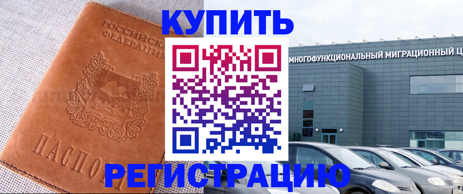 прописка законно в Североморске